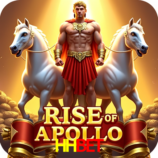 Estratégias Crash Games HHbet