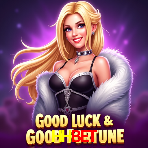 Apostas de Futebol HHbet