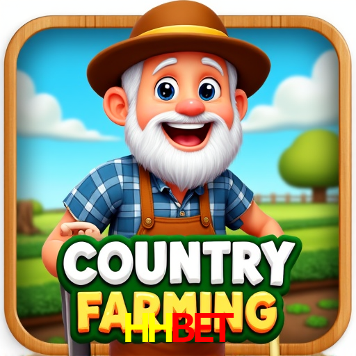 Avaliações dos Jogadores HHbet