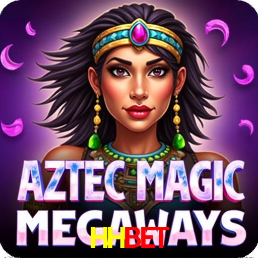 Sistemas de Segurança HHbet