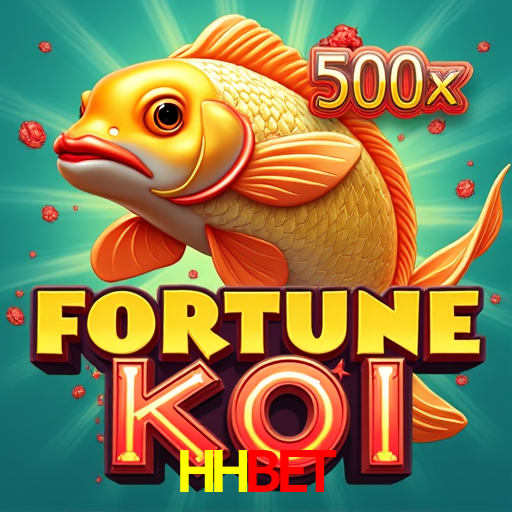 Segurança 2FA HHbet