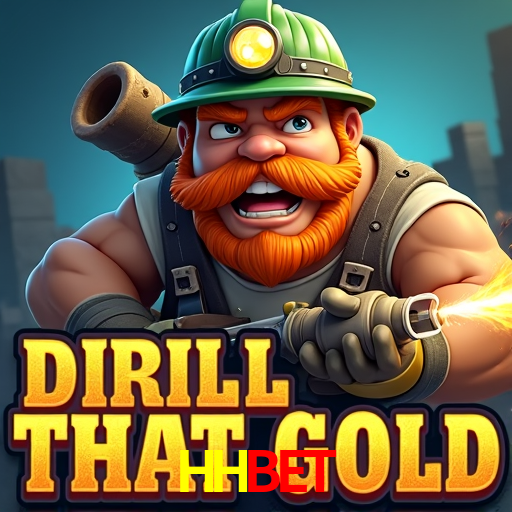 Casino Ao Vivo HHbet