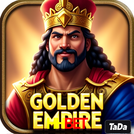 Apostas de Tênis HHbet