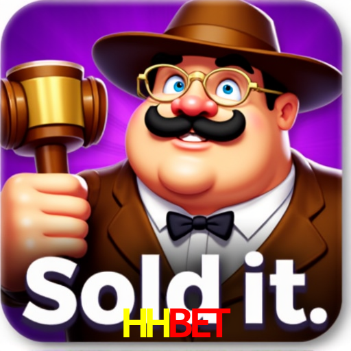 Estatísticas Esportivas HHbet