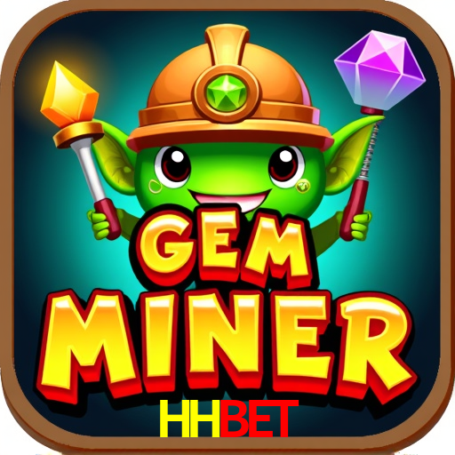 Tecnologia da Plataforma HHbet