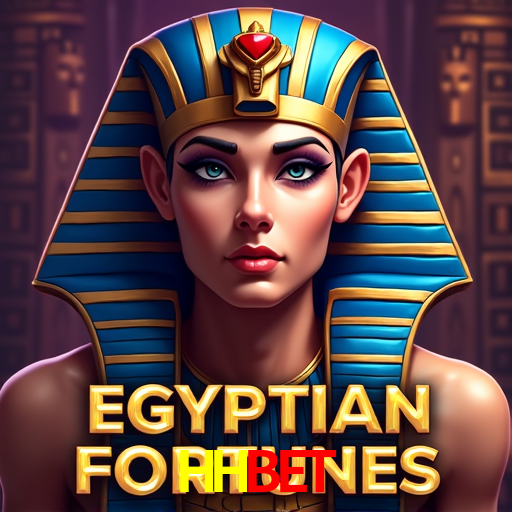 Gates of Olympus HHbet