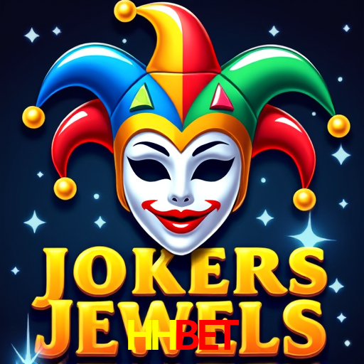 Apostas de Basquete HHbet