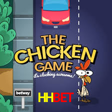 Casino Ao Vivo HHbet