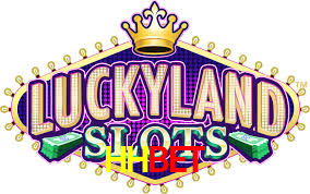 Bônus de Boas-vindas HHbet